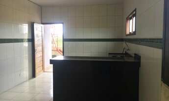 Imagem: Vende-se duas casas em São Raimundo Nonato