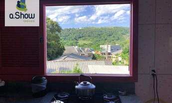 Imagem 2: 3 Casas - Vila Nova - Porto Alegre/RS