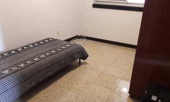 Imagem 5: Apt mobiliado Centro Itauna MG