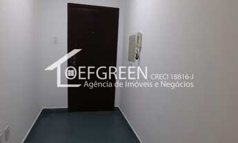 Imagem 3: Apto 3 dormitórios junto a estação Ana Rosa do metrô Vila Mariana - São Paulo - SP