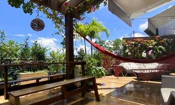 Imagem: Cobertura para Venda em Rio de Janeiro