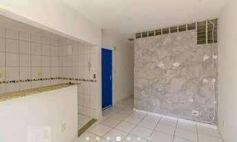 Imagem 2: Apartamento para aluguel e venda com 90 metros quadrados com 2 quartos