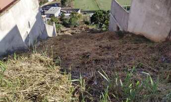 Imagem 7: Lote/Terreno Aclive 626m2 Jardim São João- Monte Castelo, 12m de frente 52 m de lado