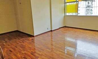 Imagem: Apartamento à venda, 105 m² por R$ 740.000,00