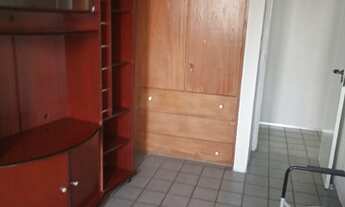 Imagem 7: Apartamento Condomínio Notre Dame