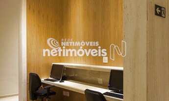 Imagem 4: Venda Apart-hotel Cidade Jardim Belo Horizonte