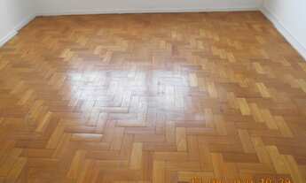 Imagem 6: Apartamento para aluguel tem 30 metros quadrados com 1 quarto em Centro - Rio de Janeiro