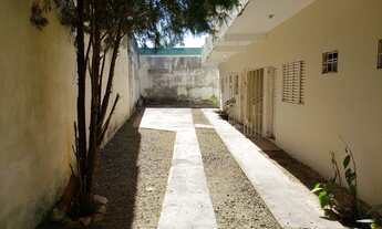 Imagem 2: Aluga-se kitnet prox. fernando correa - coxipo