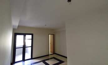 Imagem 5: Apartamento 86m², 2 quartos, suite, Garagem - Tijuca