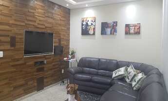 Imagem 3: Casa em Jundiaí Medeiros