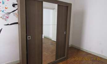 Imagem 6: Apartamento para aluguel com 32 metros quadrados com 1 quarto em Paraíso - São Paulo - SP