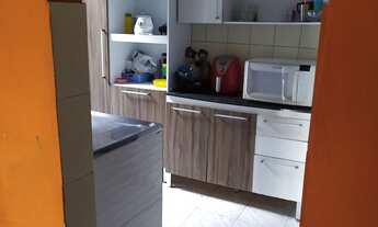 Imagem 7: Casa na Barra dos Coqueiros Promoção