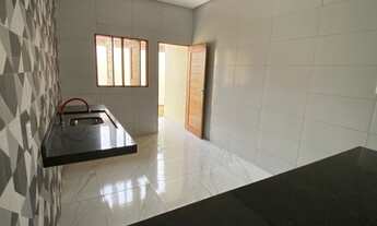 Imagem 7: Oportunidade Única, Excelente Casa - Cavaco - Arapiraca