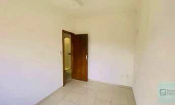 Imagem 5: Apto Cobertura para venda tem 150 metros quadrados com 3 quartos em Mangabinha