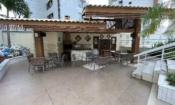 Imagem 6: RCH.523A - Ed. Jardins do Alto - Cocó - Thiago 9.9172.6898