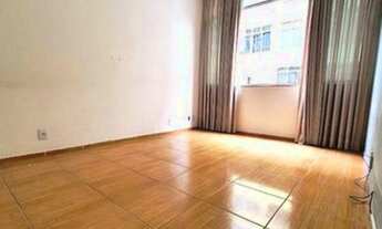 Imagem 3: Ótimo Apto Desocupado 2 Qts e Dep Revestida na Geremario Dantas