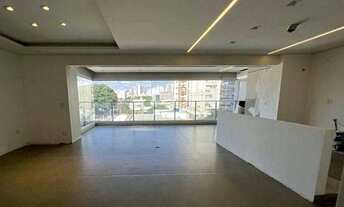 Imagem: Apto a 400 m do Shopping Morumbi