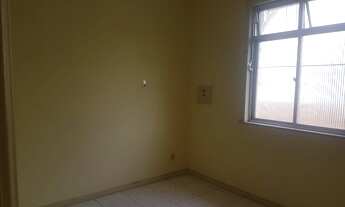 Imagem 6: Apartamento para venda tem 75 metros quadrados com 2 quartos em Vila Isabel - Rio de Janei