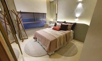 Imagem 6: Vende-se apartamento novo na orla 14 em palmas to