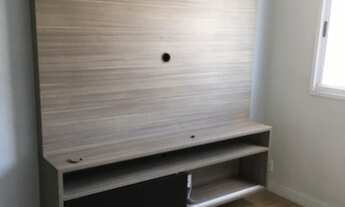 Imagem 2: Apartamento em Barueri com 2 dormitórios e 1 vaga