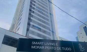 Imagem 2: EA- Shopping Living em construção Boa Viagem, 3 qrts ,2 vagas