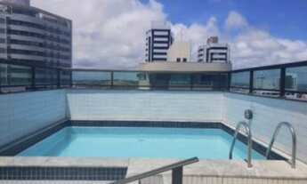 Imagem: Alugo em Setúbal - Próximo Dona Lindú