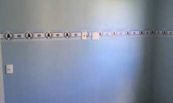 Imagem 6: Apartamento em Barueri com 2 dormitórios e 1 vaga