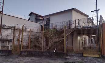 Imagem 3: Região central próximo a estação do centro imóvel ideal para renda