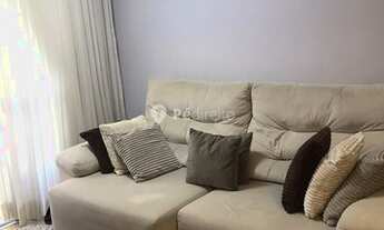 Imagem 3: Apartamento à venda no bairro Tatuapé - São Paulo/SP