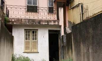 Imagem 6: Casa para Venda em Salvador, Sertenejo, 1 dormitório, 1 banheiro, 1 vaga