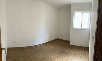 Imagem 5: Apartamento 2 quartos / 1 banheiro Juiz de Fora - Mg - Oportunidade