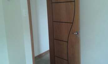 Imagem 5: Apto Eldorado ao lado parada D' Batista