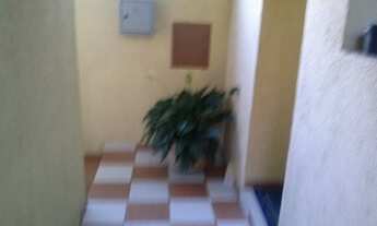 Imagem 3: SUITES CAETANO - PRÓXIMO AO METRO, SEM FIADOR, CONTAS INCLUSAS+INTERNET+ LIMPEZA