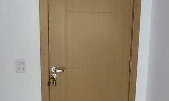 Imagem 6: Apartamento para aluguel possui 62 metros quadrados com 2 quartos