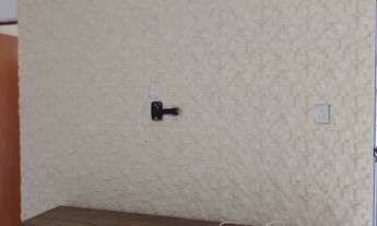 Imagem 2: Apartamento para venda possui 0 metros quadrados com 2 quartos em Cutim Anil - São Luís