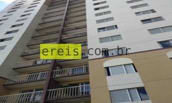 Imagem 7: Apartamento para venda com 3 dormitórios e 2 vagas