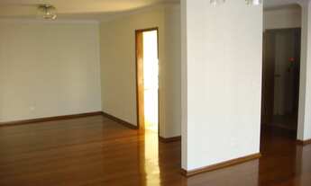 Imagem 5: Apto.152,15º andar,sess,na R. Cel. OSCAR PORTO,com 220m²,02vagas, Metro Brigadeiro, alugue