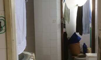 Imagem 7: 3 quartos com vaga na Gávea próximo ao Shopping