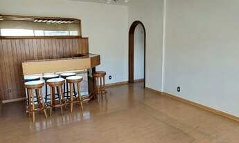 Imagem 7: Belo Horizonte - Apartamento Padrão - São Bento