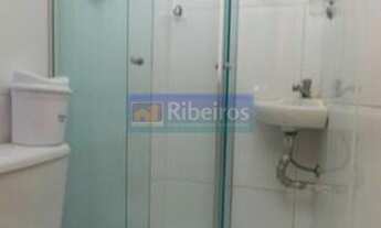 Imagem 7: Ótimo apartamento na Santa Catarina! TODO MOBILIADO! Visite conosco!!