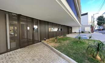 Imagem 3: Apartamento com 84 m2 - Alto Padrão - Granbery - Juiz de Fora - MG