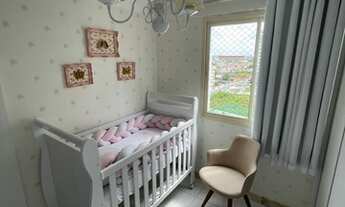 Imagem 4: Soberano Apartamento com 3 dormitórios