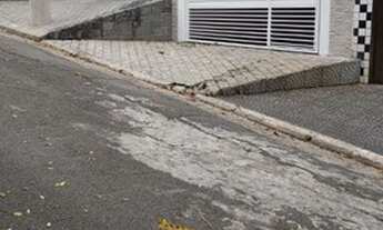 Imagem 7: Casa com piscina Peruíbe linda troco