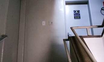 Imagem 3: Apartamento Venda e Locação - AV. Brasil centro de Juiz de Fora/MG