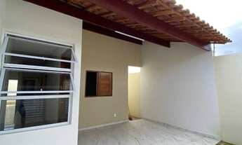 Imagem 3: Oportunidade Única, Excelente Casa - Cavaco - Arapiraca