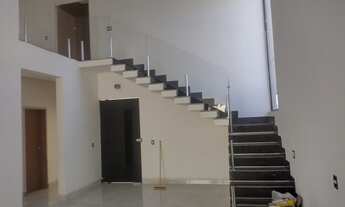 Imagem 7: Casa Condomínio Jardim Veneza