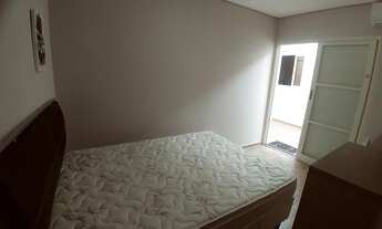 Imagem 2: Apartamento - Kitnet em Itu, tipo Flat Jardim Santa Tereza em Itu