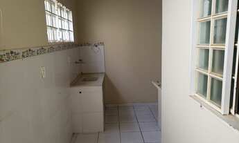 Imagem 6: Aluga-se kitnet prox. fernando correa - coxipo