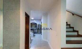 Imagem 4: Sobrado à VENDA no Jardim Sul de 156m²