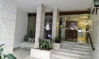 Imagem: Apartamento para Venda em Rio de Janeiro